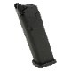 GHK/Umarex GLOCK17 20Ϣ����ߥ����ޥ�����