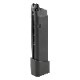 GHK/Umarex GLOCK17 20Ϣ����ߥ����ޥ�����