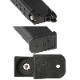 GHK/Umarex GLOCK17 20Ϣ����ߥ����ޥ�����