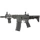 Specna Arms SA-E21-PDW-GRY EDGE 18�аʾ�����ư���� ���졼