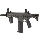 Specna Arms SA-E21-PDW-GRY EDGE 18�аʾ�����ư���� ���졼