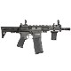 Specna Arms SA-E21-PDW-GRY EDGE 18�аʾ�����ư���� ���졼