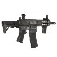 Specna Arms SA-E21-PDW-GRY EDGE 18�аʾ�����ư���� ���졼