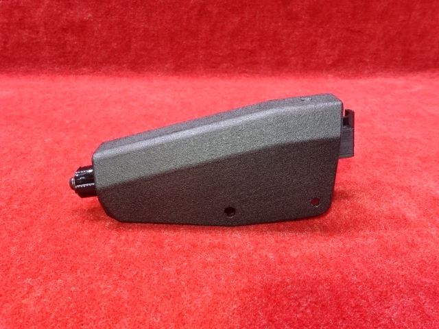 ��Ź������5��OFF�����ݥ��Bulls Factory �ޥ륤 M870�֥꡼���㡼�б� ���ȥå������ץ��� BLC-01