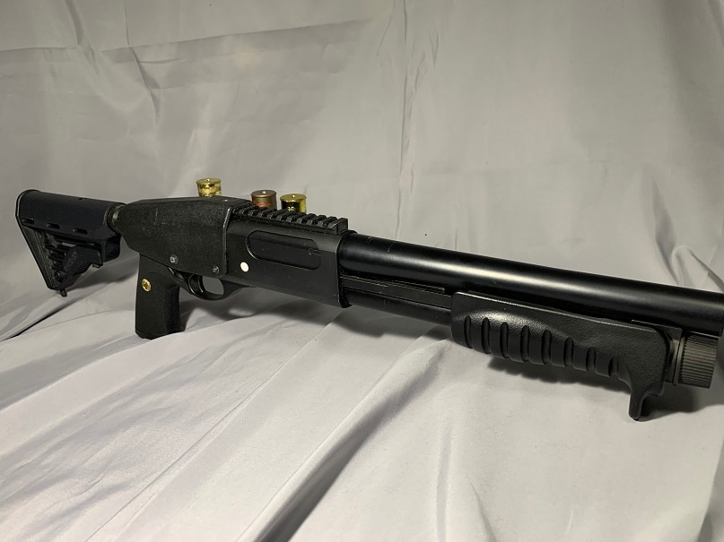 ��Ź������5��OFF�����ݥ��Bulls Factory �ޥ륤 M870�֥꡼���㡼�б� ���ȥå������ץ��� BLC-01