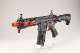 G&G �Żҥȥꥬ����ư���� ARP556 2.0 Misano model Amber Ver