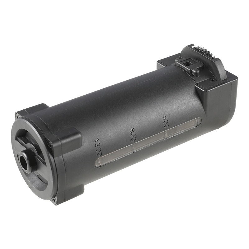 WELL PRO �ޥ������ߥ˥��� 1200Ϣ�ޥ�����