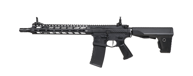  G&G Żҥȥꥬ 18аʾư CM16 SRXL M-LOK BK