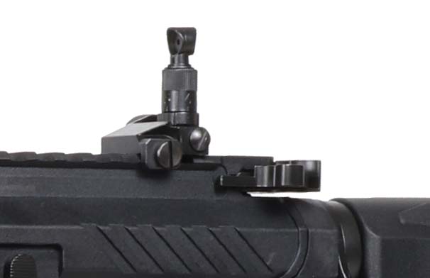 Ź5OFFݥG&G Żҥȥꥬ 18аʾư CM16 SRXL M-LOK BK