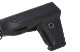Ź5OFFݥG&G Żҥȥꥬ 18аʾư CM16 SRXL M-LOK BK