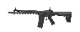 Ź5OFFݥG&G Żҥȥꥬ 18аʾư CM16 SRXL M-LOK BK