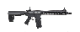 Ź5OFFݥG&G Żҥȥꥬ 18аʾư CM16 SRXL M-LOK BK
