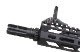 Ź5OFFݥG&G Żҥȥꥬ 18аʾư CM16 SRXL M-LOK BK