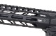  G&G Żҥȥꥬ 18аʾư CM16 SRXL M-LOK BK