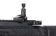 Ź5OFFݥG&G Żҥȥꥬ 18аʾư CM16 SRXL M-LOK BK