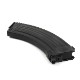 GHK AKM���꡼�� �����֥����Хå��� 40Ϣ CO2�ޥ�����