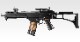 ����ޥ륤 ��ư����ץ饹���꡼�� ��36C�ץ饹 G36C+