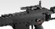 ����ޥ륤 ��ư����ץ饹���꡼�� ��36C�ץ饹 G36C+