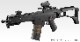 ����ޥ륤 ��ư����ץ饹���꡼�� ��36C�ץ饹 G36C+