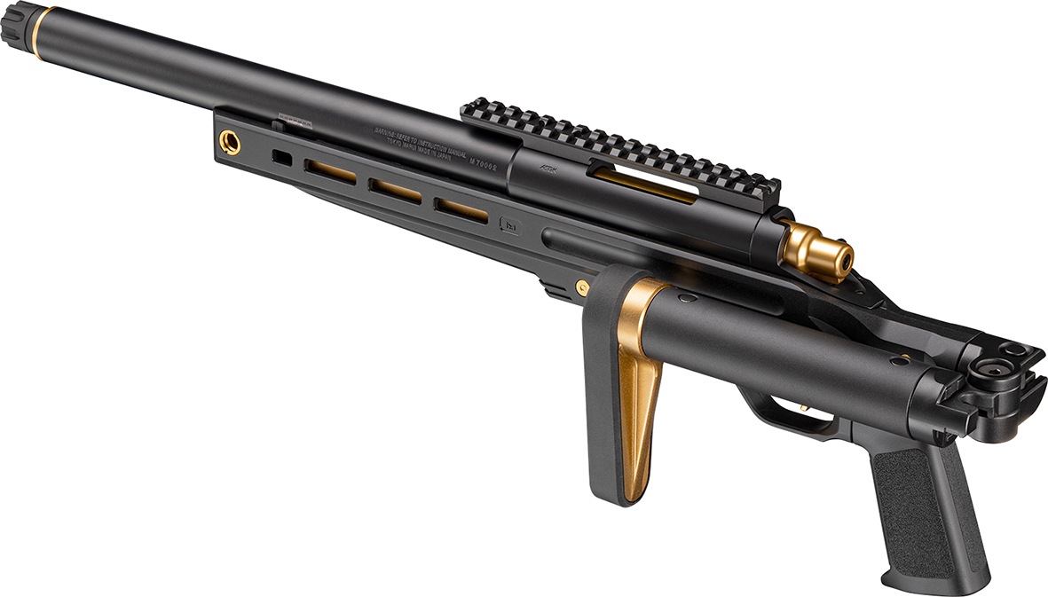 ��Ź������5��OFF�����ݥ������ޥ륤 18�аʾ��� �ܥ�ȥ�������󥨥����饤�ե� VSR-ONE ������ɥ��ǥ������