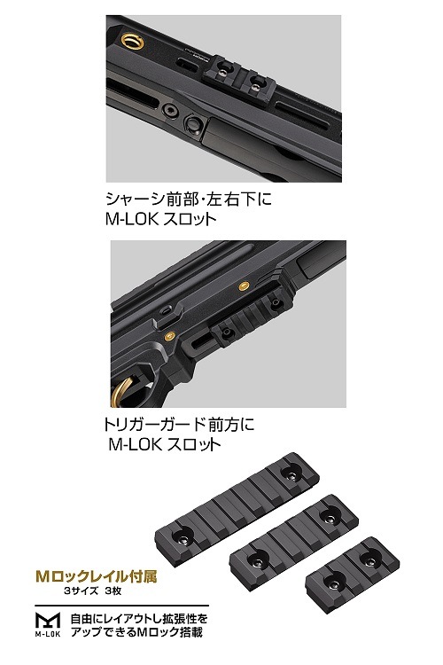 ��Ź������5��OFF�����ݥ������ޥ륤 18�аʾ��� �ܥ�ȥ�������󥨥����饤�ե� VSR-ONE ������ɥ��ǥ������