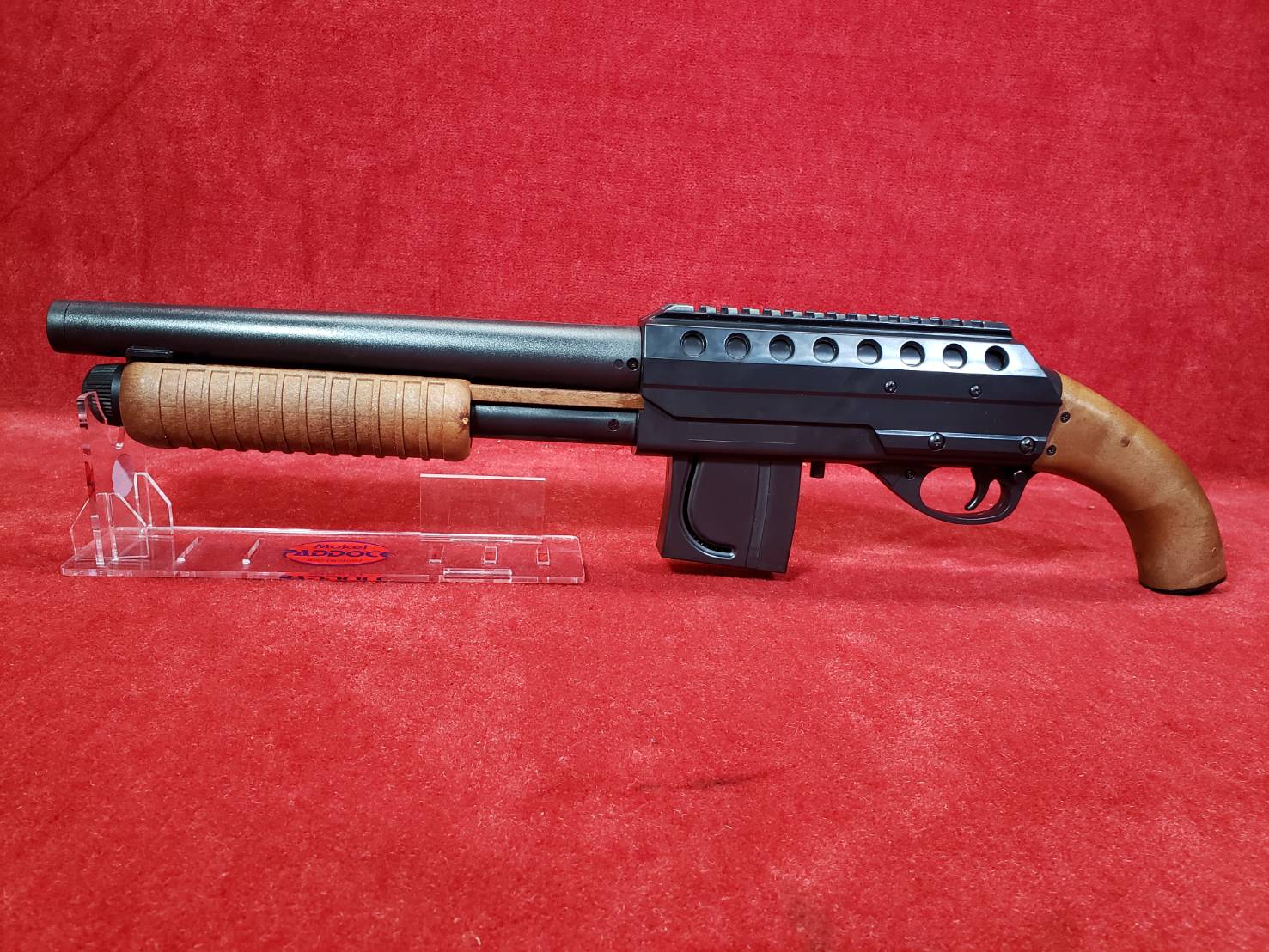 饦 10аʾѥå󥰥åȥ CM870 ɥ