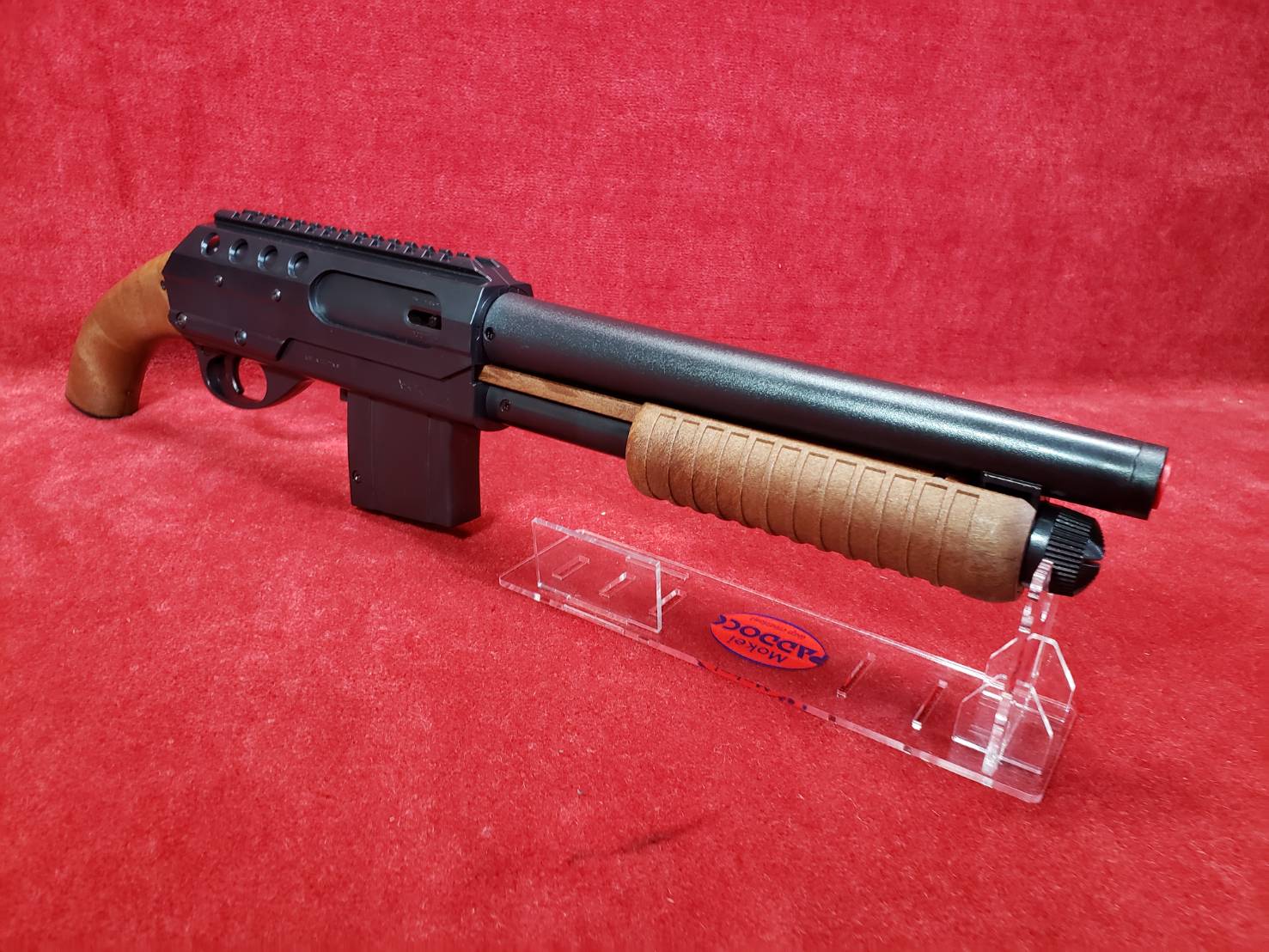 饦 10аʾѥå󥰥åȥ CM870 ɥ