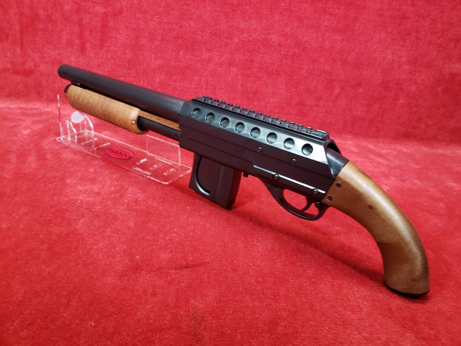 饦 10аʾѥå󥰥åȥ CM870 ɥ