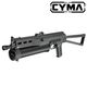 CYMA �ե�᥿����ư���� PP-19 Bizon