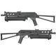 CYMA �ե�᥿����ư���� PP-19 Bizon