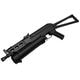 CYMA �ե�᥿����ư���� PP-19 Bizon