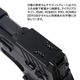 Laylax SIG SAUER ProForce M17 �饤�ȥ������ȥ�����ȥ��饤�� BK/TAN