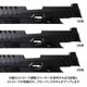 Laylax SIG SAUER ProForce M17 �饤�ȥ������ȥ�����ȥ��饤�� BK/TAN
