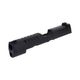Laylax SIG SAUER ProForce M17 �饤�ȥ������ȥ�����ȥ��饤�� BK/TAN