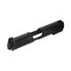 Laylax SIG SAUER ProForce M17 �饤�ȥ������ȥ�����ȥ��饤�� BK/TAN