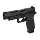 Laylax SIG SAUER ProForce M17 �饤�ȥ������ȥ�����ȥ��饤�� BK/TAN
