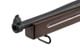 ��10��OFF�����ݥ������̵����EMG JAPAN KING ARMS ��ư���� Thompson M1A1 Military Real Wood