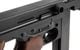 ��10��OFF�����ݥ������̵����EMG JAPAN KING ARMS ��ư���� Thompson M1A1 Military Real Wood