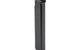 ��10��OFF�����ݥ������̵����EMG JAPAN KING ARMS ��ư���� Thompson M1A1 Military Real Wood