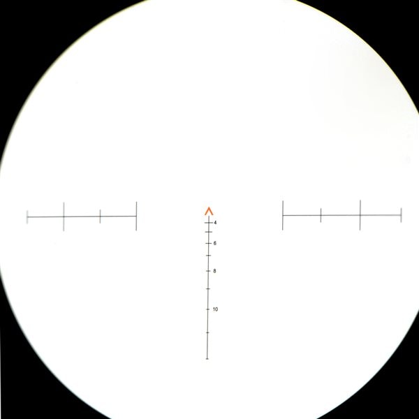 ARROW OPTICS ACOG TA31������ 4�ܥ������� ������ ��ƥ����롡Ω��Trijicon ACOG�����BK/DE��353��