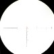 ARROW OPTICS ACOG TA31������ 4�ܥ������� ������ ��ƥ����롡Ω��Trijicon ACOG�����BK/DE��353��