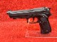 ����ޥ륤��18�аʾ��� ��ư�ϥ�ɥ���M9A1