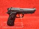 ����ޥ륤��18�аʾ��� ��ư�ϥ�ɥ���M9A1