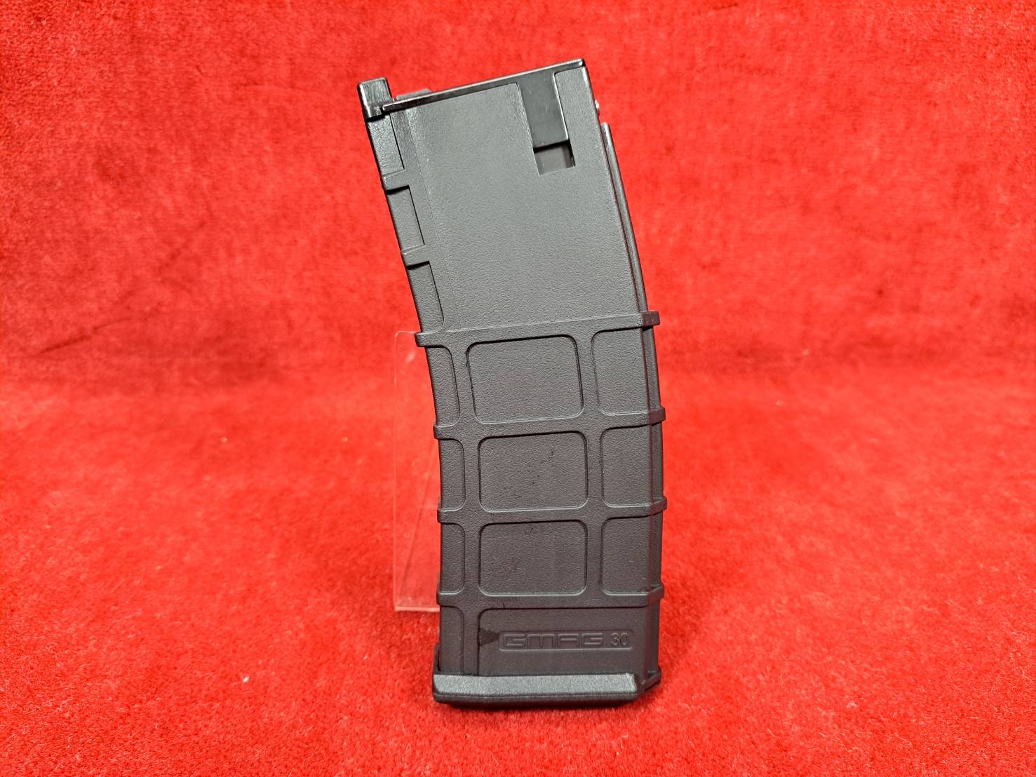 ��Ź������5��OFF�����ݥ��GHK M4���꡼�� �����֥����Хå��� 40Ϣ CO2�ޥ�����P-MAG������