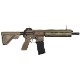 ��Ź������5��OFF�����ݥ��Guns Modify HK416A5 �����֥����Хå� LEVEL 2 SPEC MWS System JP ver. �ǥ����ȥ��顼