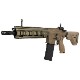 ��Ź������5��OFF�����ݥ��Guns Modify HK416A5 �����֥����Хå� LEVEL 2 SPEC MWS System JP ver. �ǥ����ȥ��顼