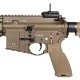 ��Ź������5��OFF�����ݥ��Guns Modify HK416A5 �����֥����Хå� LEVEL 2 SPEC MWS System JP ver. �ǥ����ȥ��顼
