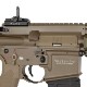 ��Ź������5��OFF�����ݥ��Guns Modify HK416A5 �����֥����Хå� LEVEL 2 SPEC MWS System JP ver. �ǥ����ȥ��顼