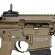 ��Ź������5��OFF�����ݥ��Guns Modify HK416A5 �����֥����Хå� LEVEL 2 SPEC MWS System JP ver. �ǥ����ȥ��顼