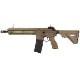 ��Ź������5��OFF�����ݥ��Guns Modify HK416A5 �����֥����Хå� LEVEL 2 SPEC MWS System JP ver. �ǥ����ȥ��顼